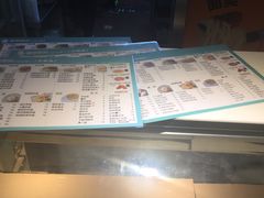 -晨间厨房·三明治(厦门一中店)