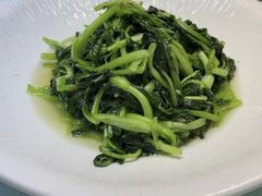 -新海渔港·胶东海鲜家常菜·家宴(奥体中心店)