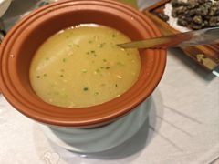 -金龙渔港(双楠店)