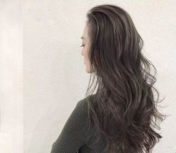 -吉米护肤造型