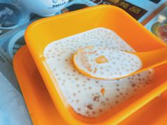 -华宝食品有限公司(建设路总店)