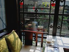 -大妙火锅·非物质文化遗产(东湖公园店)