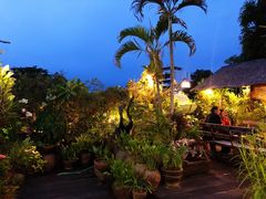 -自然餐厅(Phuket)