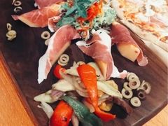 -La Sauce法意餐厅
