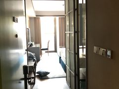 -杭州开元森泊度假乐园