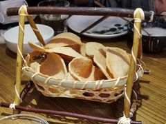 -泰妃殿(宏伊国际广场店)