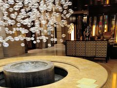 -怡和春天大酒楼(柳芳店)
