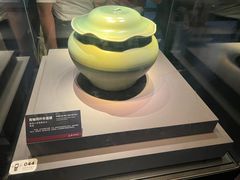 -荆州博物馆