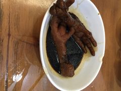 周素珍传统湖州馄饨店(直戒坛寺巷店)-周素珍湖州大馄饨(直戒坛寺巷店)