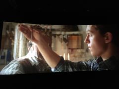 -星辉电影公园(时代广场CC MALL店)