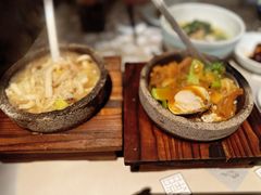 -穹六人间 people 6(岳阳路店)
