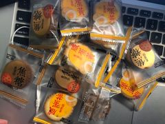 -BHG Market Place(水游城店)