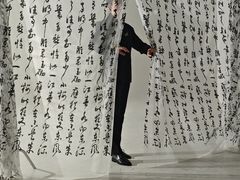 -蓝溪婚纱摄影