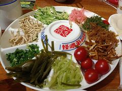 -怪噜范·老贵阳街头名小吃(鸿通城店)