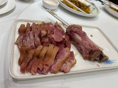 -一品粤珍轩(吴中路店)