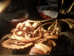 -无锡新湖铂尔曼大酒店