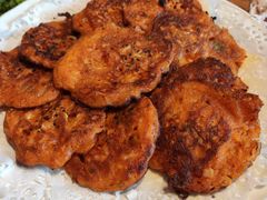 -百年石锅饭·朝鲜族传统民餐