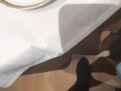 -老吉士(环贸iapm店)