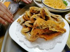 -福顺祥大盘鸡(临潼店)