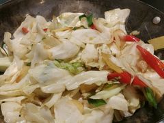 android_upload_pic-永安鱼庄·镇江菜(三店纬五路店)