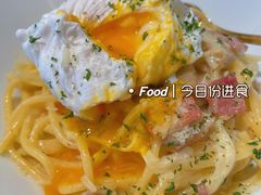 -7senses(金狮广场店)