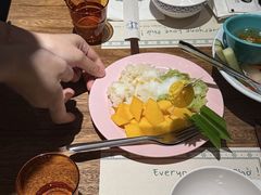 -saigon saigon | 西贡西贡(滨北店)