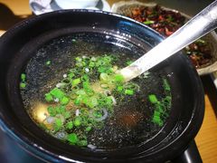 -珍藏湘约(科技园店)