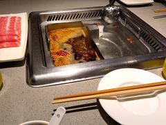 -海底捞火锅(摩尔广场店)