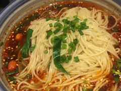 -十三式重庆江湖菜(金茂览秀城店)
