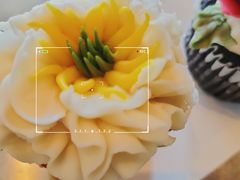 -BONCAKE裱花蛋糕(万象汇店)