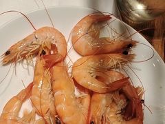 -长沙君悦酒店·自助餐厅咖啡厅