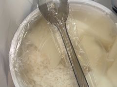 -三姐酒酿(老门东店)