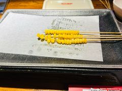 -管氏翅吧(望京东店)