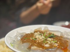 -红军龙虾(河柏街店)
