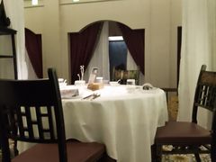 -金链花·泰国餐厅(国贸店)