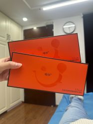 -洁铭新加坡医美