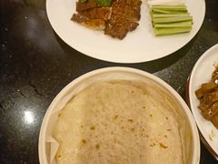 -铭轩中餐厅·海南菜·粤菜(亚龙湾瑞吉店)