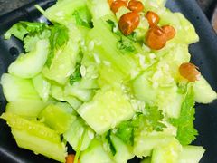 -火炉旺烤肉啤酒屋(沈北创始店)