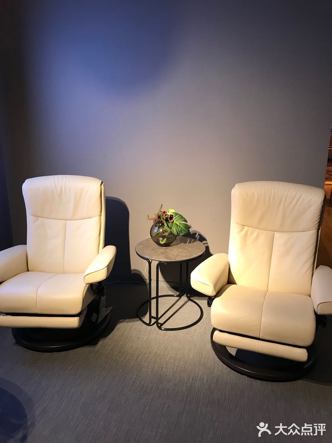 家具好物推荐宝贝