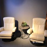 家具好物推荐宝贝