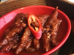 -避风塘·老港味餐厅(虹口龙之梦店)