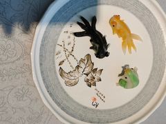 -南京金陵饭店