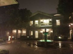 -西郊壹号