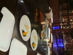 -铁板诱惑法式铁板烧(大卫城店)