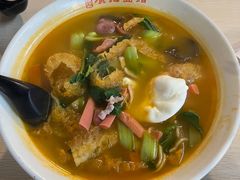 -项记面馆(明瓦廊店)