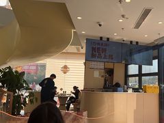 -七欣天香辣蟹火锅(南京桥北太平店)