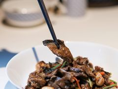 -炳胜私厨(万象前海店)