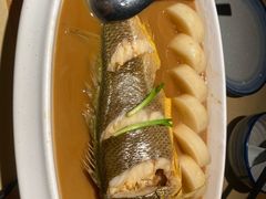 -荣小馆(杭州大厦店)
