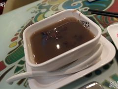 红豆沙-钰花溪(国瑞城店)