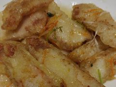 -金掌勺·锅包肉(广渠门店)